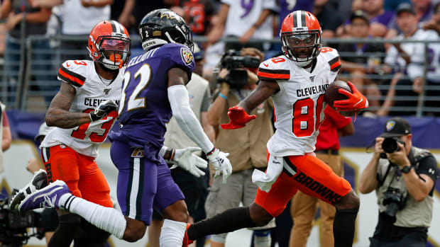 jarvis-landry-fantasy-browns-ravens